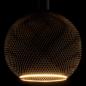 Preview: LX Lightly Cage 300